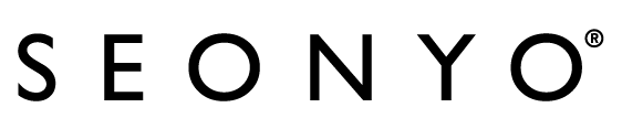 Seonyo