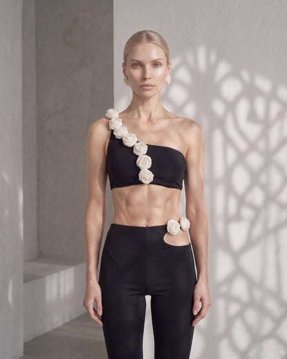 The La Fleur Movement Set