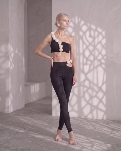 The La Fleur Movement Set